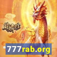 777rab.org