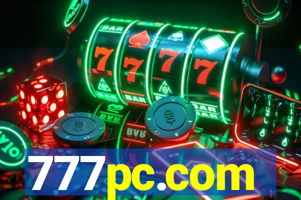 777pc.com