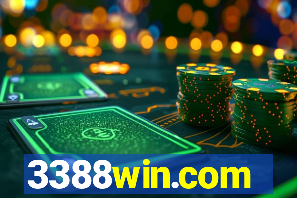 3388win.com