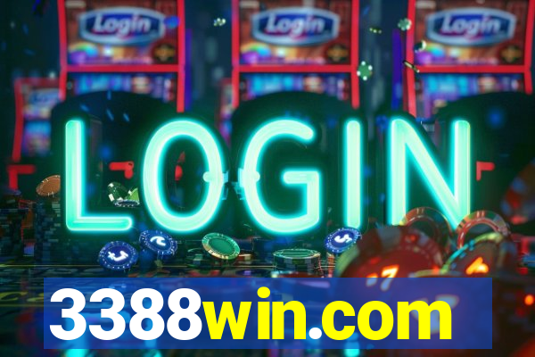 3388win.com