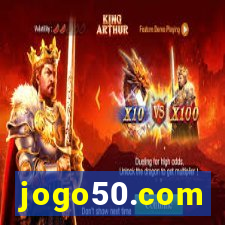 jogo50.com