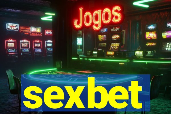 sexbet