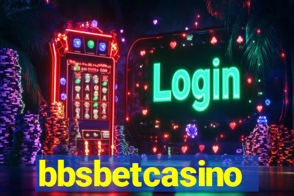 bbsbetcasino