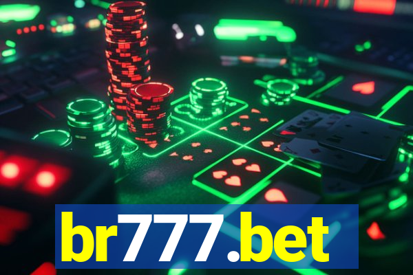 br777.bet