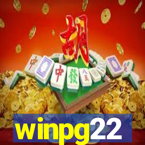 winpg22