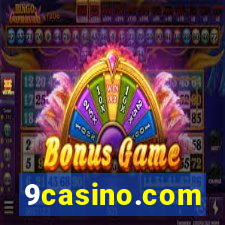 9casino.com