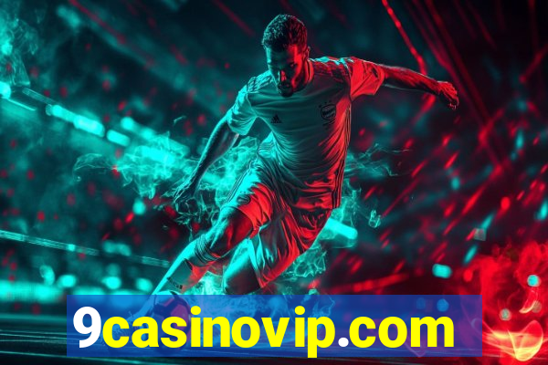 9casinovip.com