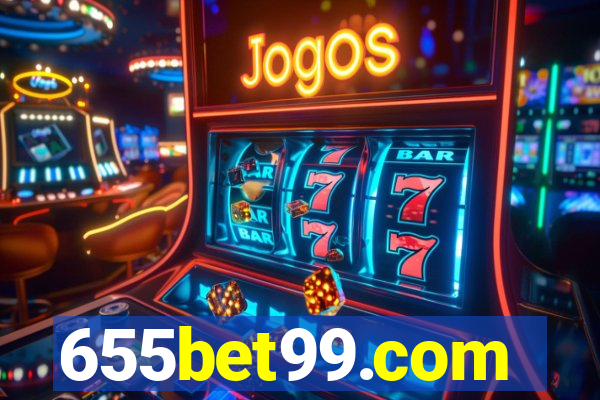 655bet99.com