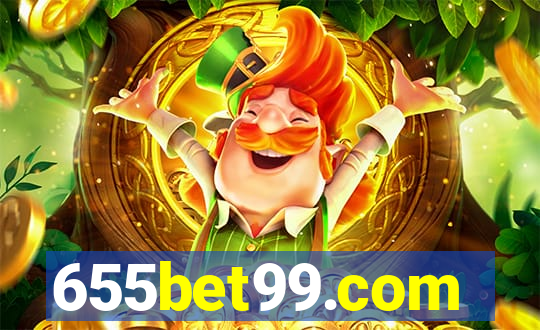 655bet99.com