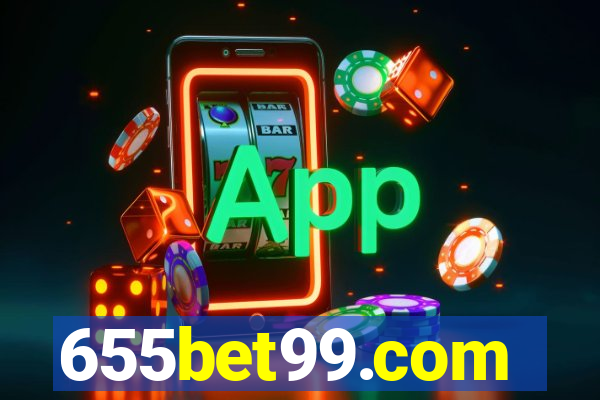 655bet99.com