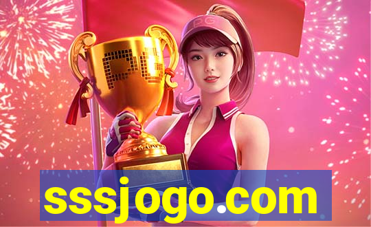 sssjogo.com