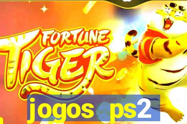 jogos ps2 traduzidos pt br