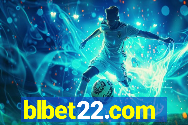 blbet22.com