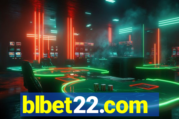 blbet22.com