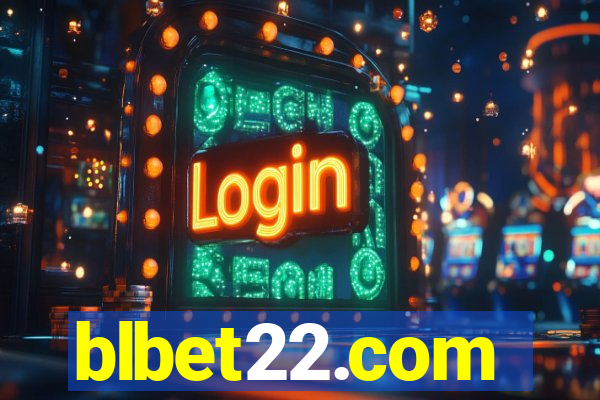 blbet22.com