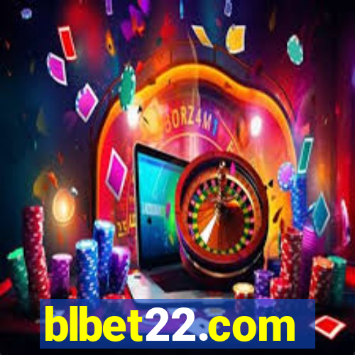 blbet22.com