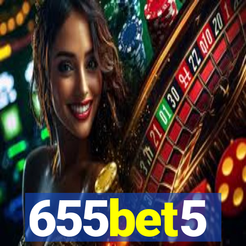 655bet5