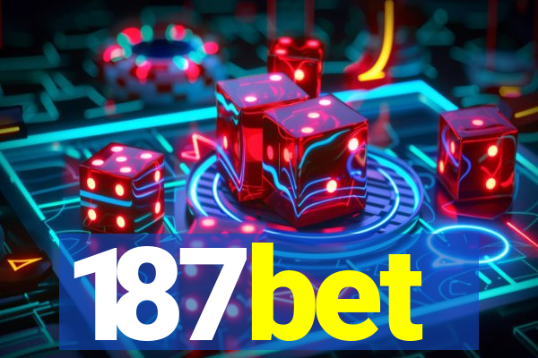 187bet