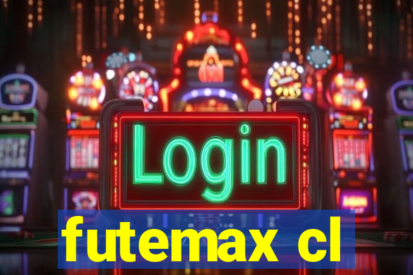 futemax cl