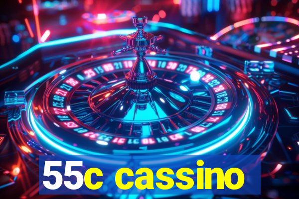 55c cassino