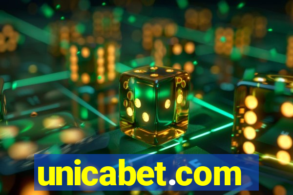 unicabet.com