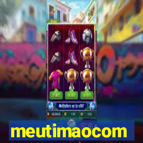 meutimaocom