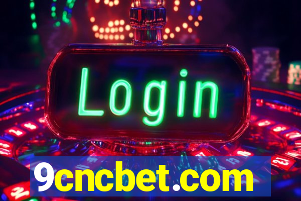 9cncbet.com