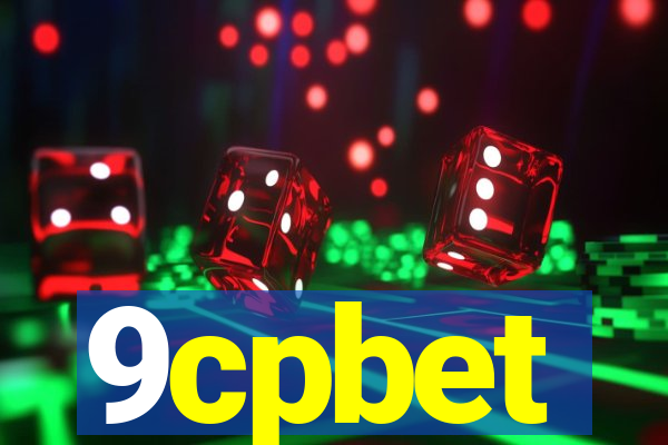 9cpbet