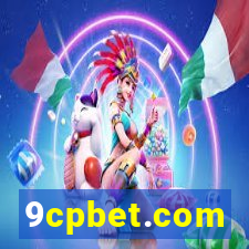 9cpbet.com