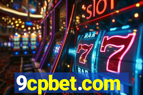 9cpbet.com