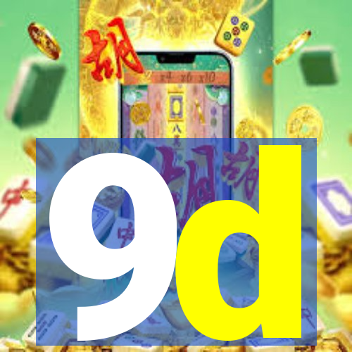 9d