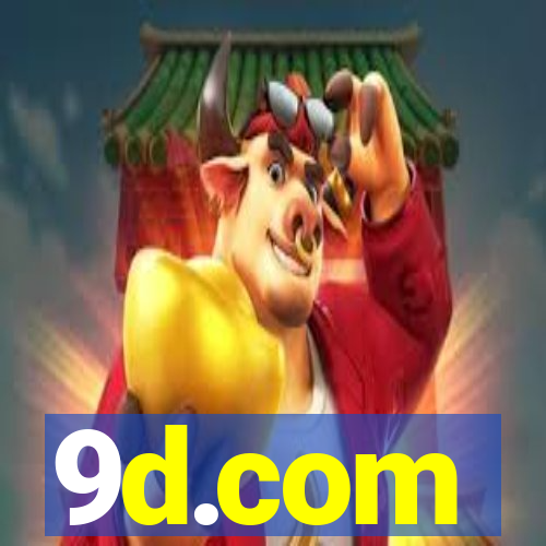 9d.com