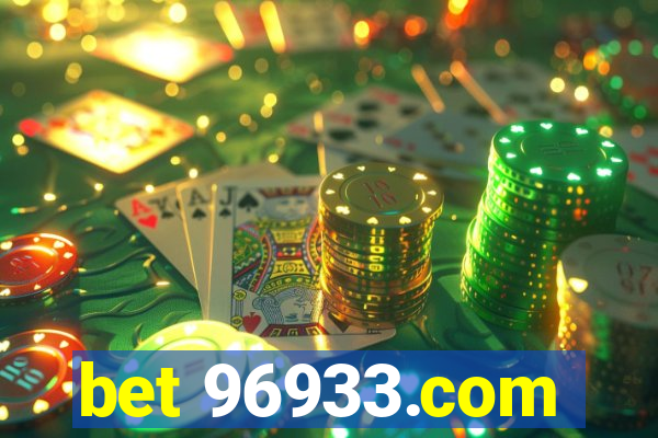 bet 96933.com