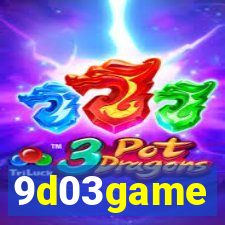 9d03game