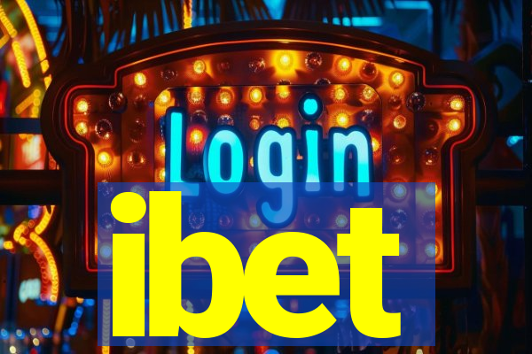 ibet