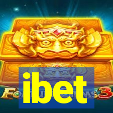 ibet