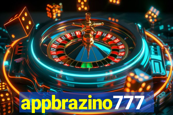 appbrazino777