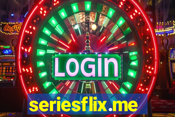 seriesflix.me