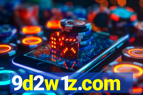 9d2w1z.com