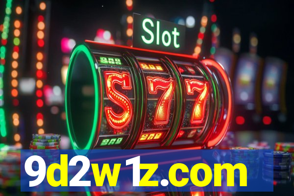 9d2w1z.com