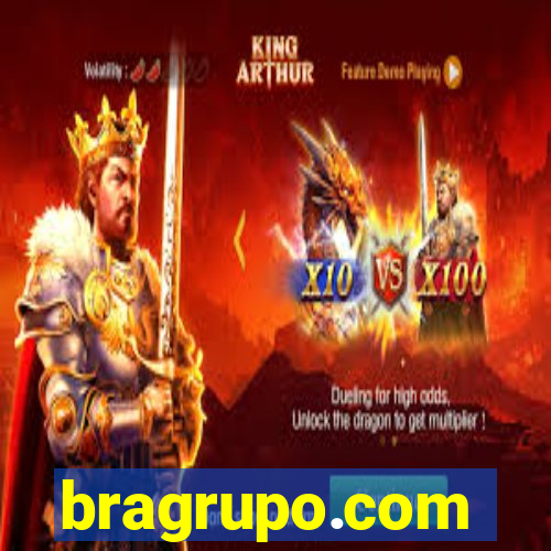 bragrupo.com