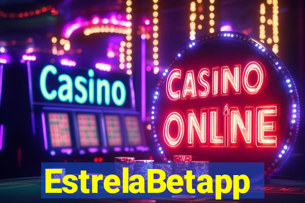 EstrelaBetapp