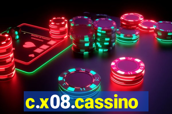 c.x08.cassino