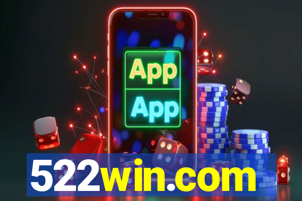 522win.com