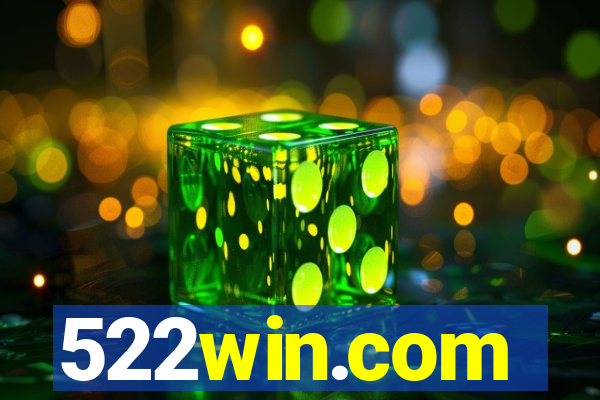 522win.com