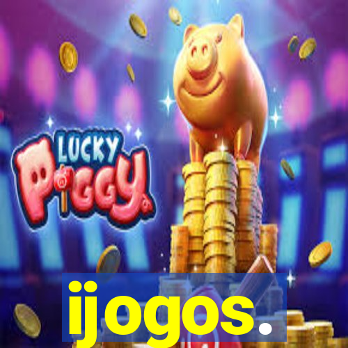 ijogos.