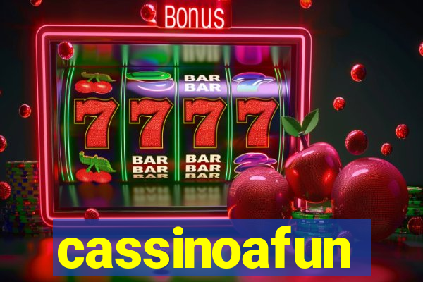 cassinoafun