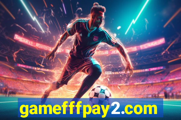 gamefffpay2.com