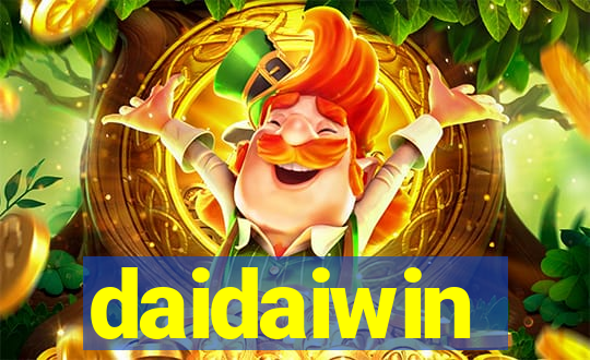 daidaiwin