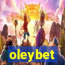 oleybet